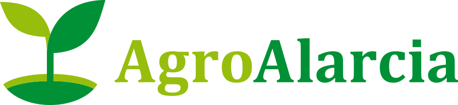 AgroAlarcia